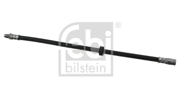 Stabdžių žarnelė FEBI BILSTEIN 22427