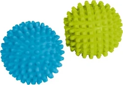 Dryer balls Hama 2 pcs.