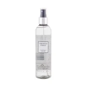 Vera Wang Embrace Periwinkle and Iris body veil, 240ml