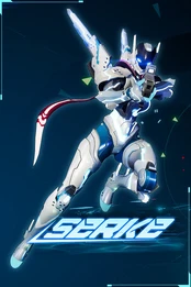Serke PC