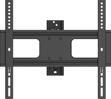 Laikiklis Gogen TV holder adjustable/articulated iki 55"