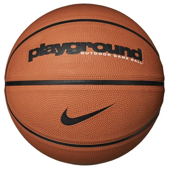 Krepšinio kamuolys Nike Everyday Playground, 5 dydis, 6