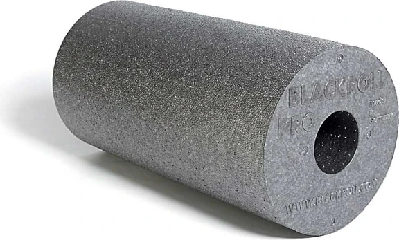 No Name Blackroll Pro Grey Foam 1 pc(s)