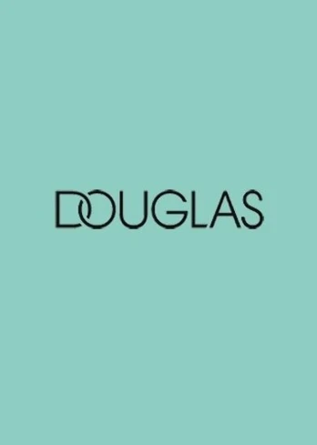 Douglas Gift Card 10 EUR Key ITALY