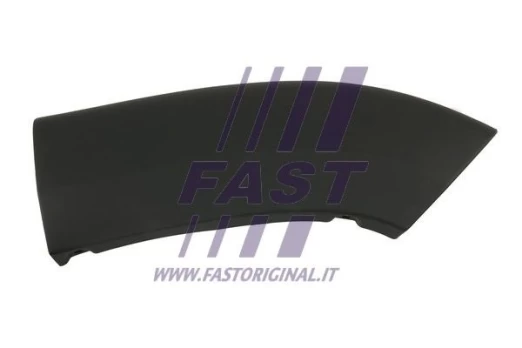 Apdailos/apsauginės juostelė, sparnas FAST FT90868