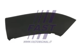 Apdailos/apsauginės juostelė, sparnas FAST FT90868 kaina