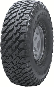Falken Wildpeak M/T 01 255/60 R18 112 Q kaina