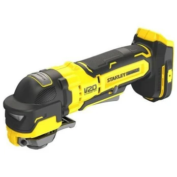 Stanley ST DAUGIAFUNKCINIS ĮRANKIS. V20 BL SFMCE510B
