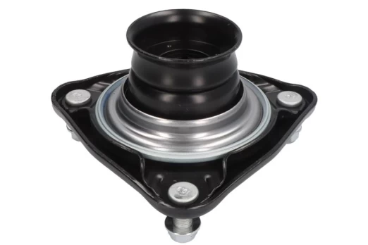 remonto komplektas, pakabos statramstis A70339MT