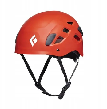 Kask Juodas Diamond HALF DOME HELMET Octane S/M