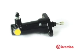 Darbinis cilindras, sankaba BREMBO E 85 005 kaina
