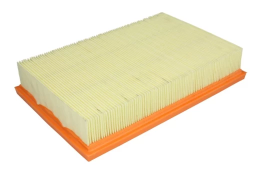 Oro filtras PURRO PUR-PA8120