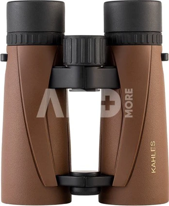 Žiūronai Kahles Helia 8x42