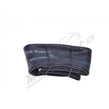 Padangos kamera VEE RUBBER 4.50, 5.10 R17 tiesus ventilis
