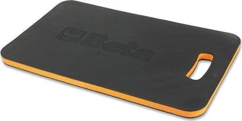 Beta Tools PODKŁADKA POD KOLANA