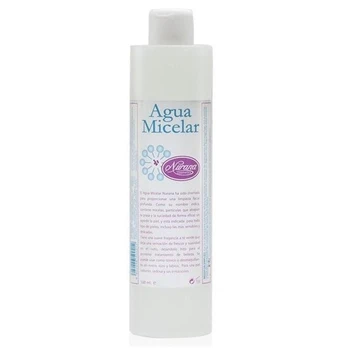 Nurana Micellar Vanduo 500ml