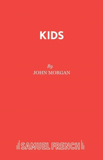 Kids