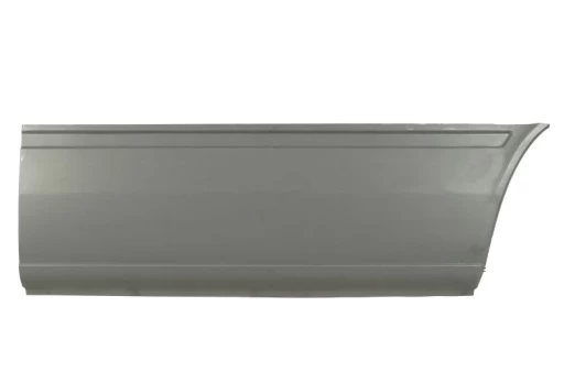 vidinis sparno skydas 6504-03-3546565P