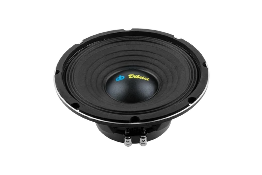 Głośnik 10" DBS-PS1005-8