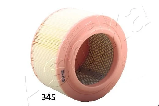 Oro filtras ASHIKA 20-03-345