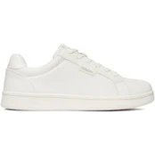 Kappa Laisvalaikio batai CEO-MP87-26146 Balta