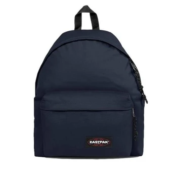 Eastpak kuprinė ek620l83, mėlyna