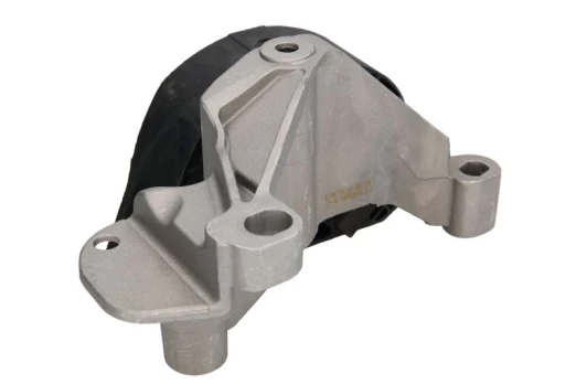 MAGNETI MARELLI 030607010717 Engine mount