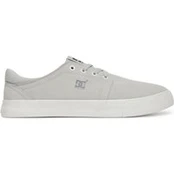 Kedai DC Shoes SS25-3C015 Pilka
