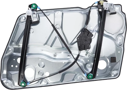 Metzger 2160018 lango pakėlimo mechanizmas
