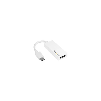 StarTech USB-C Į HDMI ADAPTERIS/.