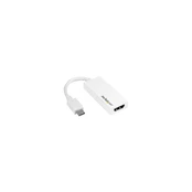 StarTech USB-C Į HDMI ADAPTERIS/. kaina