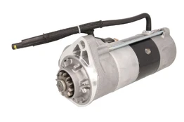 Starteris DENSO DSN1210 kaina