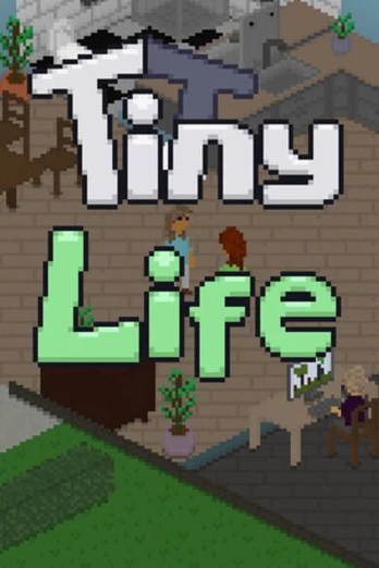 Tiny Life PC