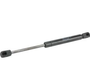 Amortizat. dujinis L265-200N