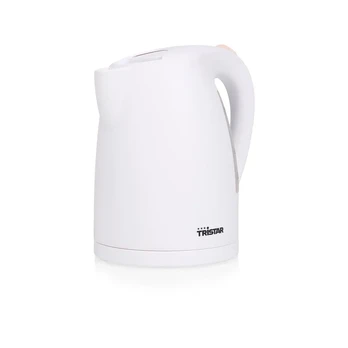 Kettle Tristar WK-1345