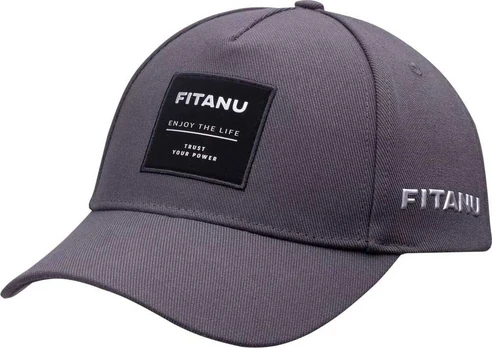 Fitanu Pronto M Kepurė