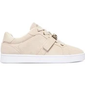 Laisvalaikio batai Guess FLTJM2 SUE12 Smėlio