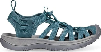Keen WHISPER WOMEN Smoke Blue - 41