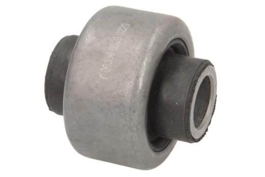 FEBI FE09386 Front axle wishbone mounting bush