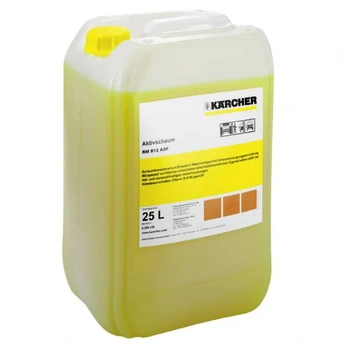 Plovimo priemonė RM 812 ASF 200 L, Kärcher