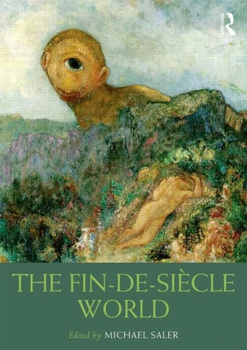 Fin-de-Siecle World