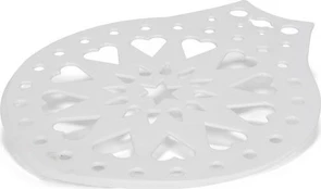Pyragų papuošimo šablonas 28cm