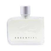 LACOSTE ESSENTIAL tualetinis vanduo vyrams, 125 ml kaina