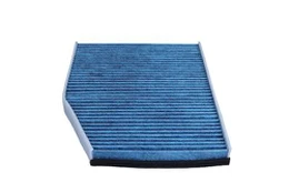 Filtras, salono oras MAXGEAR 26-1779