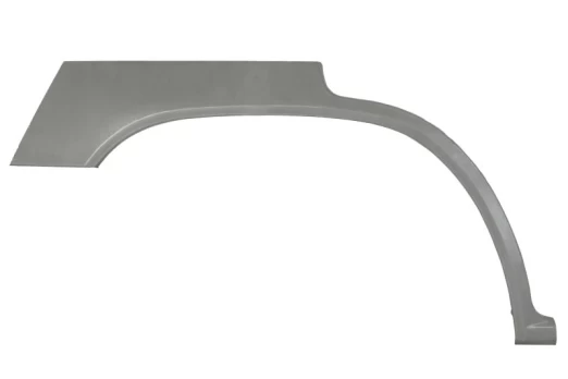 vidinis sparno skydas 6504-03-3736584P