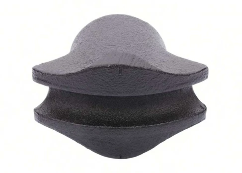 Lenkimo forma ROTHENBERGER E/ME 3/8'