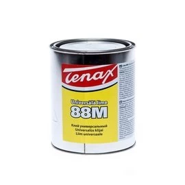 Klijai universalūs 88 0,7l