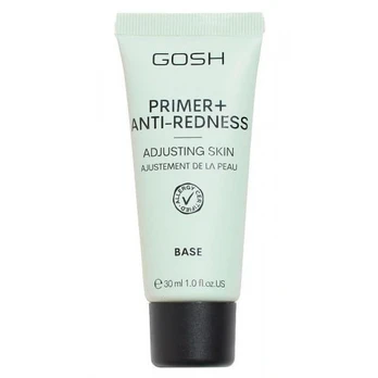 Veido gruntas GOSH Primer+ 008, 30 ml