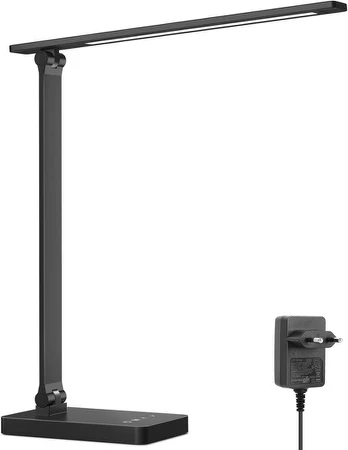 Lepro LED stalinė lempa
