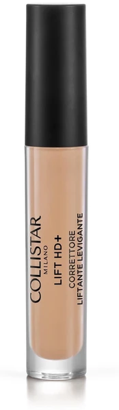 Collistar LIFT HD+ maskuoklis #5-Sabbia 4 ml kaina